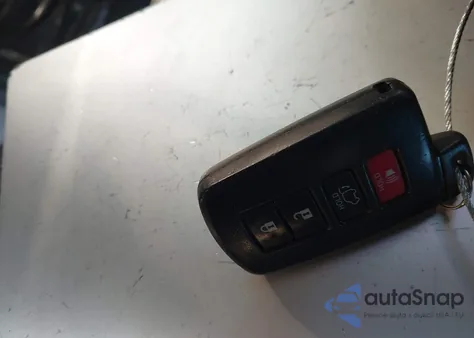 2013 Toyota Rav4 Limited from USA, damaged, VIN 2T3DFREV8DW001360